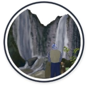 Mask Groupурурур