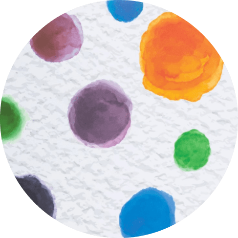 Masдлоиk Group-min