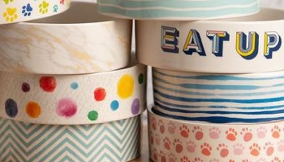 Mask Gждлоиroup-min