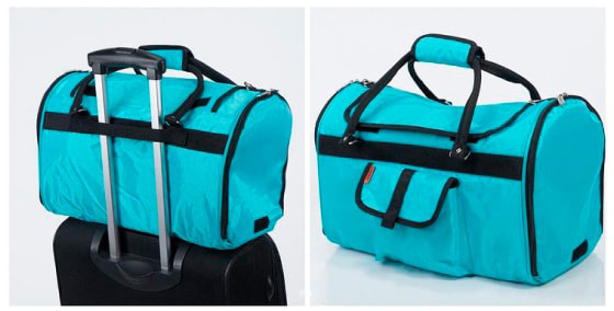 Mask G';lkjhgf';lkjroup-min