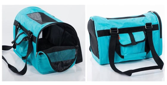 Mask G;poiuygfroup-min